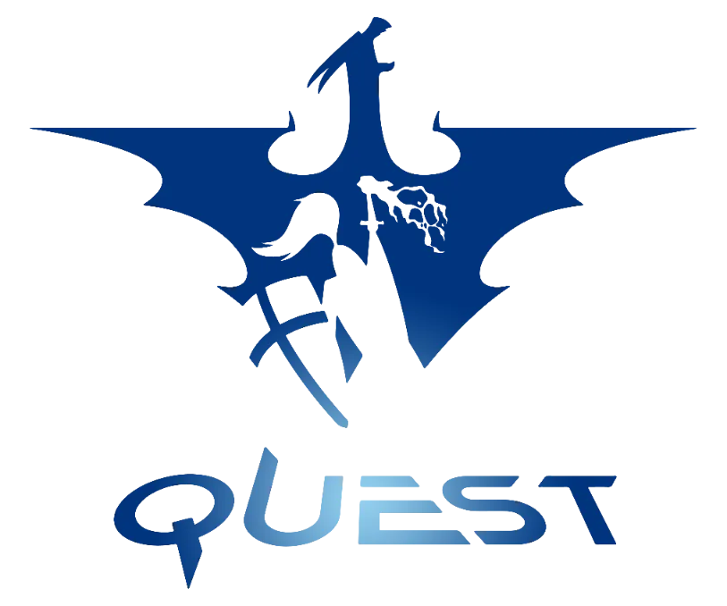 heroesquest